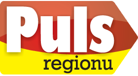 Pulsregionu.pl